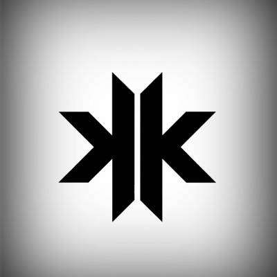 logo Kronik (BOL)